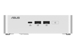 ASUS RNUC15CRSU700002 ARL-H 28W (U7 255H)