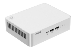 ASUS RNUC15CRSU700002 ARL-H 28W (U7 255H)