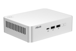 ASUS RNUC15CRSU700002 ARL-H 28W (U7 255H)