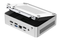 ASUS RNUC15CRSU700002 ARL-H 28W (U7 255H)