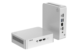 ASUS RNUC15CRSU700002 ARL-H 28W (U7 255H)