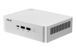 ASUS RNUC15CRSU700002 ARL-H 28W (U7 255H)
