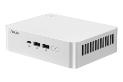 ASUS RNUC15CRSU700002 ARL-H 28W (U7 255H)