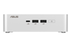 ASUS RNUC15CRSU700002 ARL-H 28W (U7 255H)