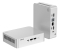 ASUS RNUC15CRSU700002 ARL-H 28W (U7 255H)
