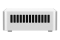ASUS RNUC15CRSU700002 ARL-H 28W (U7 255H)
