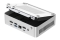 ASUS RNUC15CRSU700002 ARL-H 28W (U7 255H)