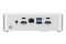 ASUS RNUC15CRSU700002 ARL-H 28W (U7 255H)