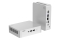 ASUS RNUC15CRSU700002 ARL-H 28W (U7 255H)