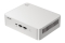 ASUS RNUC15CRSU700002 ARL-H 28W (U7 255H)