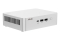 ASUS RNUC15CRSU700002 ARL-H 28W (U7 255H)