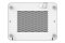 ASUS RNUC15CRSU700002 ARL-H 28W (U7 255H)