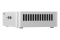 ASUS RNUC15CRSU700002 ARL-H 28W (U7 255H)