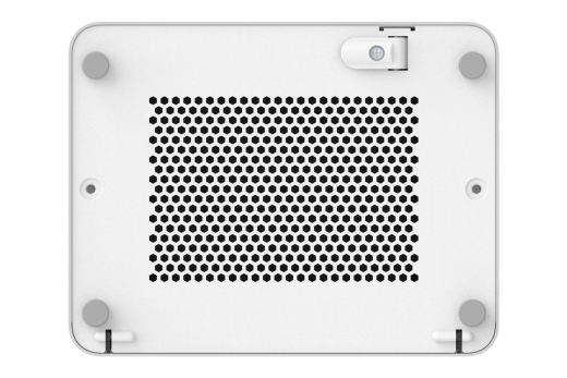 ASUS RNUC15CRSU900002 ARL-H 28W (U9 285H)