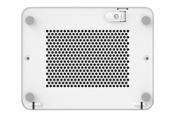 ASUS RNUC15CRSU900002 ARL-H 28W (U9 285H)
