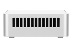 ASUS RNUC15CRSU900002 ARL-H 28W (U9 285H)