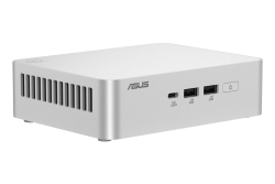 ASUS RNUC15CRSU900002 ARL-H 28W (U9 285H)