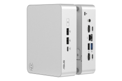 ASUS RNUC15CRSU900002 ARL-H 28W (U9 285H)