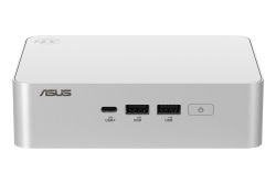 ASUS RNUC15CRSU900002 ARL-H 28W (U9 285H)