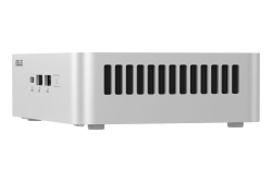 ASUS RNUC15CRSU900002 ARL-H 28W (U9 285H)
