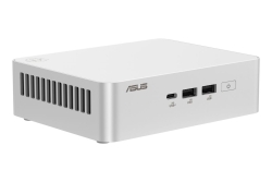 ASUS RNUC15CRSU900002 ARL-H 28W (U9 285H)