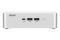 ASUS RNUC15CRSU900002 ARL-H 28W (U9 285H)