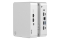 ASUS RNUC15CRSU900002 ARL-H 28W (U9 285H)
