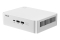 ASUS RNUC15CRSU900002 ARL-H 28W (U9 285H)