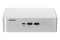 ASUS RNUC15CRSU900002 ARL-H 28W (U9 285H)