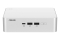 ASUS RNUC15CRSU900002 ARL-H 28W (U9 285H)
