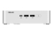 ASUS RNUC15CRSU900002 ARL-H 28W (U9 285H)