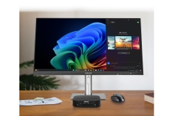 ASUS RNUC14LNKU5073N2 U5-226V 16G 512GB W11 Pro NextGen