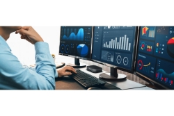 ASUS RNUC14LNKU5073N2 U5-226V 16G 512GB W11 Pro NextGen
