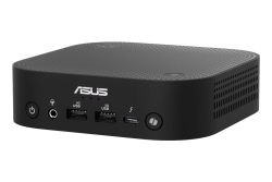 ASUS RNUC14LNKU5073N2 U5-226V 16G 512GB W11 Pro NextGen