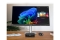 ASUS RNUC14LNKU5073N2 U5-226V 16G 512GB W11 Pro NextGen
