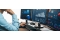 ASUS RNUC14LNKU5073N2 U5-226V 16G 512GB W11 Pro NextGen