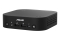 ASUS RNUC14LNKU5073N2 U5-226V 16G 512GB W11 Pro NextGen