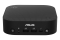 ASUS RNUC14LNKU5073N2 U5-226V 16G 512GB W11 Pro NextGen