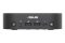 ASUS RNUC14LNKU5073N2 U5-226V 16G 512GB W11 Pro NextGen