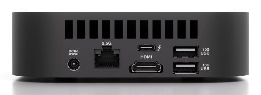 ASUS RNUC14LNKU9094N2 U9-288V 32G 1TB W11 Pro NextGen