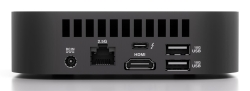 ASUS RNUC14LNKU9094N2 U9-288V 32G 1TB W11 Pro NextGen