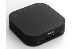 ASUS RNUC14LNKU9094N2 U9-288V 32G 1TB W11 Pro NextGen