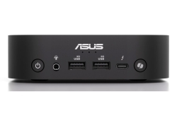 ASUS RNUC14LNKU9094N2 U9-288V 32G 1TB W11 Pro NextGen
