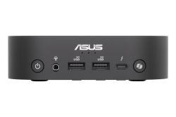 ASUS RNUC14LNKU9094N2 U9-288V 32G 1TB W11 Pro NextGen