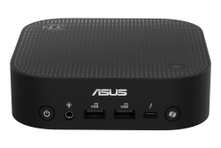 ASUS RNUC14LNKU9094N2 U9-288V 32G 1TB W11 Pro NextGen