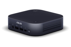 ASUS RNUC14LNKU9094N2 U9-288V 32G 1TB W11 Pro NextGen