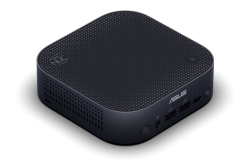 ASUS RNUC14LNKU9094N2 U9-288V 32G 1TB W11 Pro NextGen