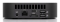 ASUS RNUC14LNKU9094N2 U9-288V 32G 1TB W11 Pro NextGen