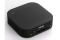 ASUS RNUC14LNKU9094N2 U9-288V 32G 1TB W11 Pro NextGen