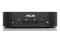 ASUS RNUC14LNKU9094N2 U9-288V 32G 1TB W11 Pro NextGen